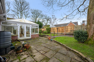 Photo 15- click for photo gallery